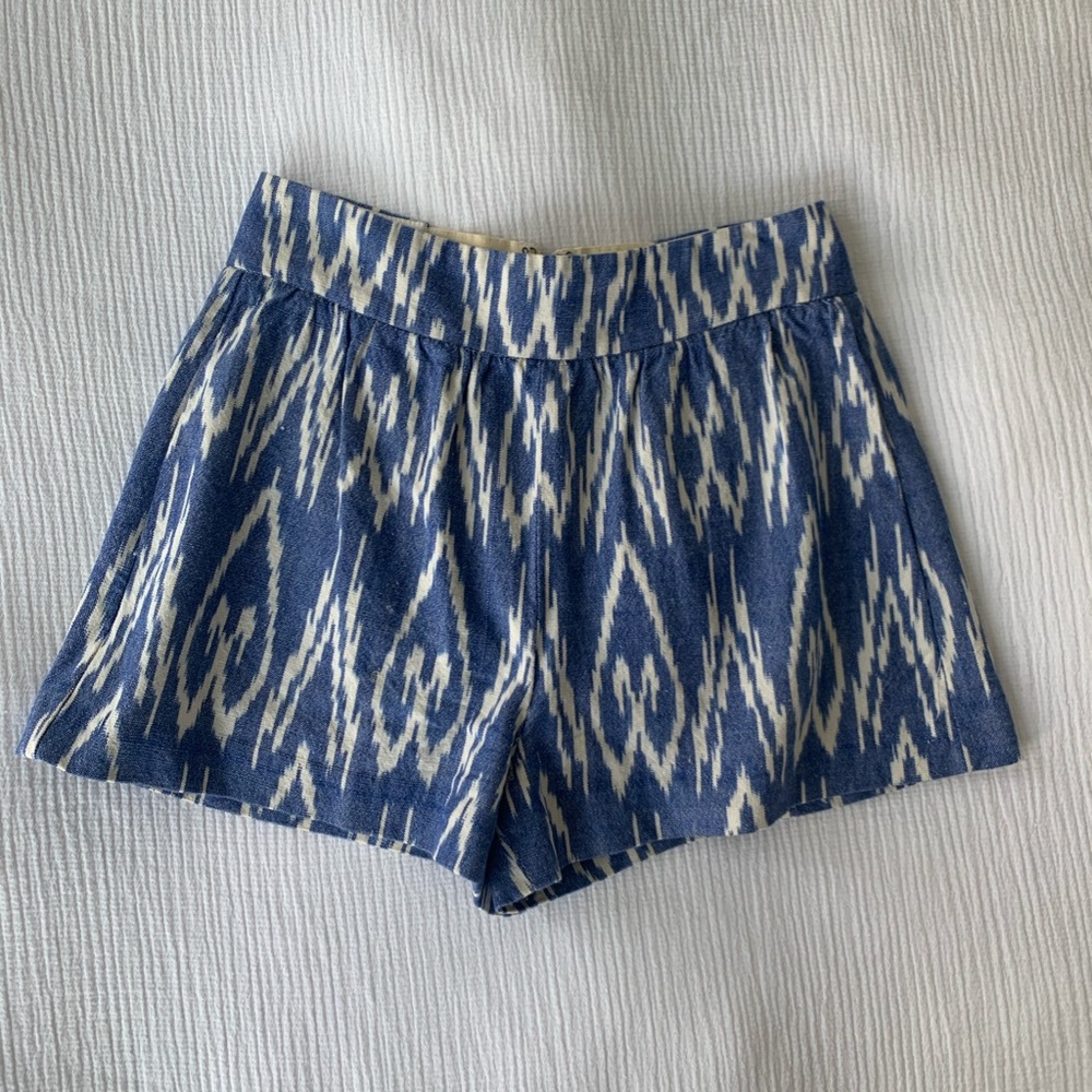 Alice + Olivia Shorts